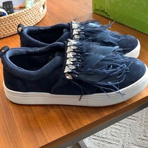 Sam Edelman sneakers